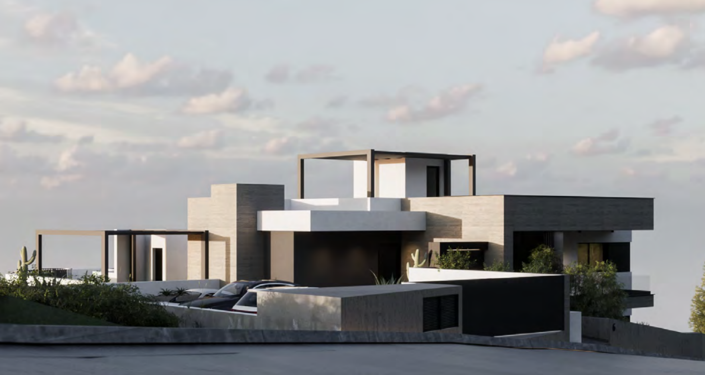 Image No.6-2 Bed Apartment for sale