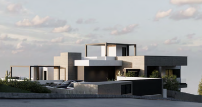 77044596-9f45-4493-a1ba-ce5b0b308ccb