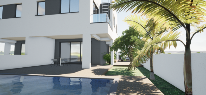 Image No.4-3 Bed House for sale