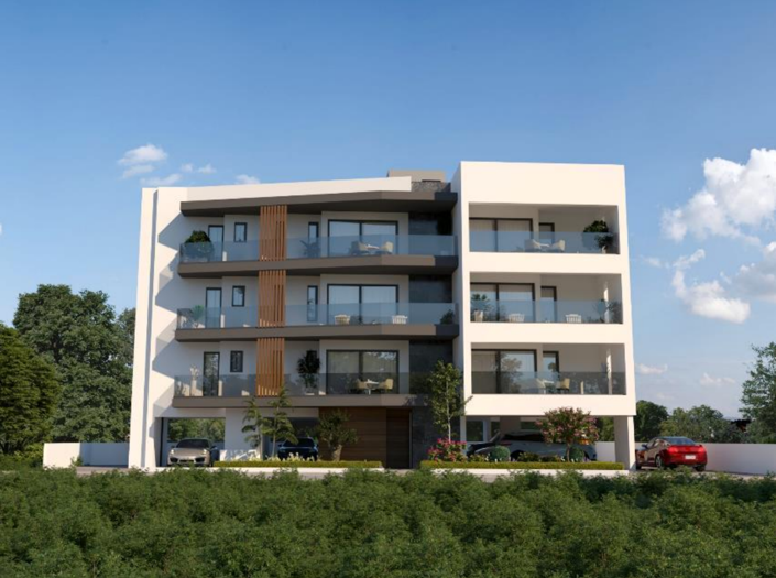 Image No.1-2 Bed Apartment for sale