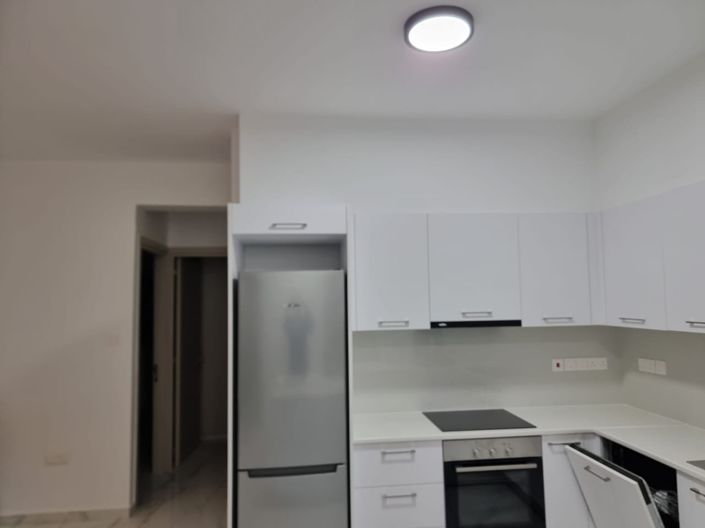 Image No.5-2 Bed Apartment for sale