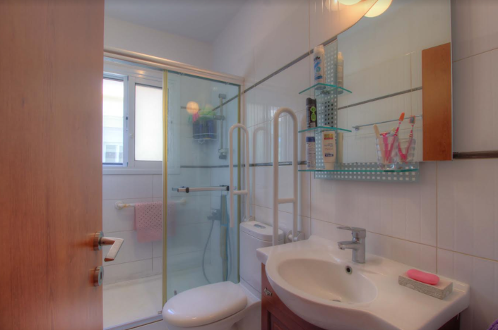 Image No.12-4 Bed Villa for sale