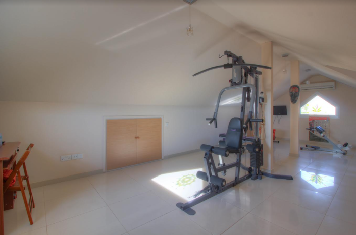 Image No.13-4 Bed Villa for sale