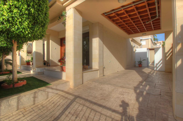 Image No.5-4 Bed Villa for sale