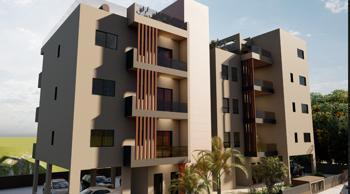 Image No.5-3 Bed Apartment for sale