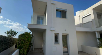 1 - Peyia, House