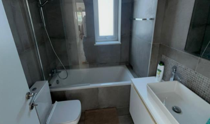 Image No.11-3 Bed House for sale