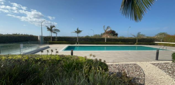 Image No.4-3 Bed House for sale