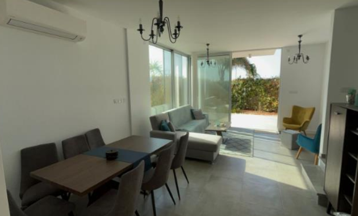 Image No.5-3 Bed House for sale