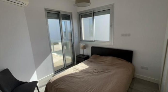 Image No.9-3 Bed House for sale