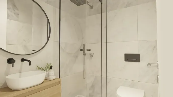 Image No.11-3 Bed Apartment for sale