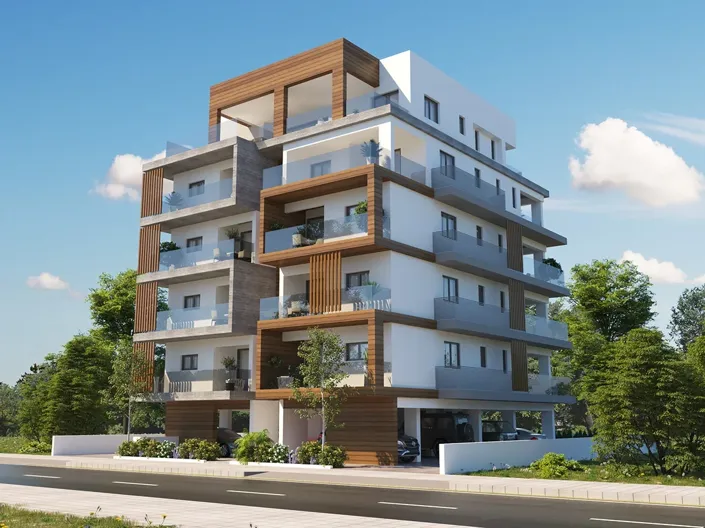 Image No.7-3 Bed Apartment for sale