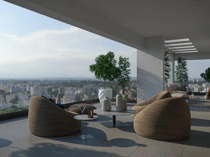 Image No.11-3 Bed Apartment for sale