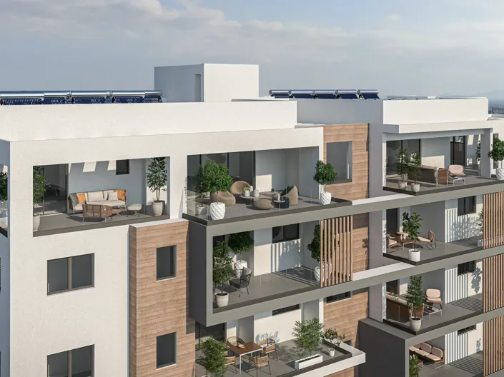 Image No.10-2 Bed Apartment for sale