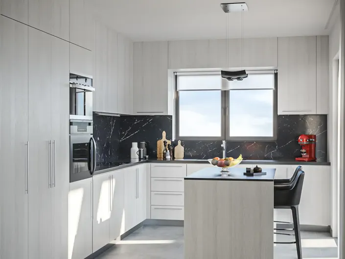 Image No.18-2 Bed Apartment for sale