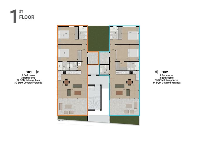 Image No.1-floorplan-1