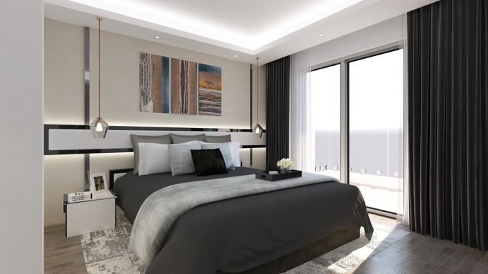 Image No.4-Commercial for sale