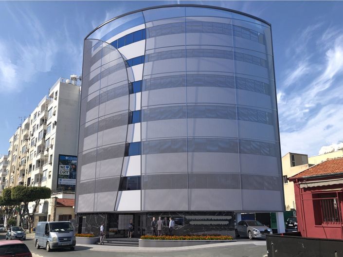 Image No.1-Commercial for sale