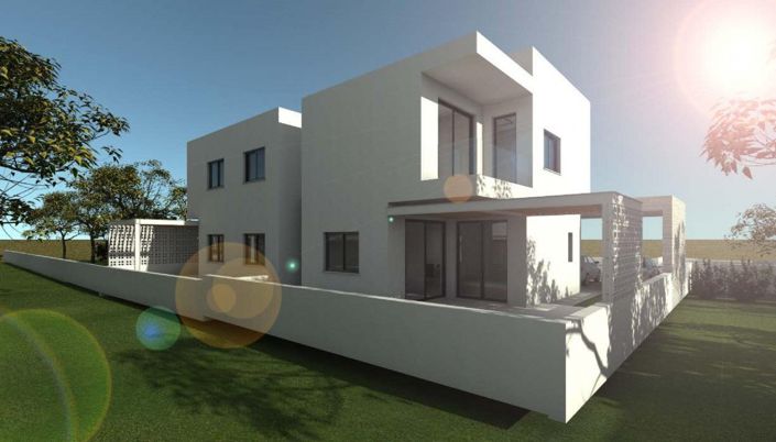 Image No.3-4 Bed House for sale