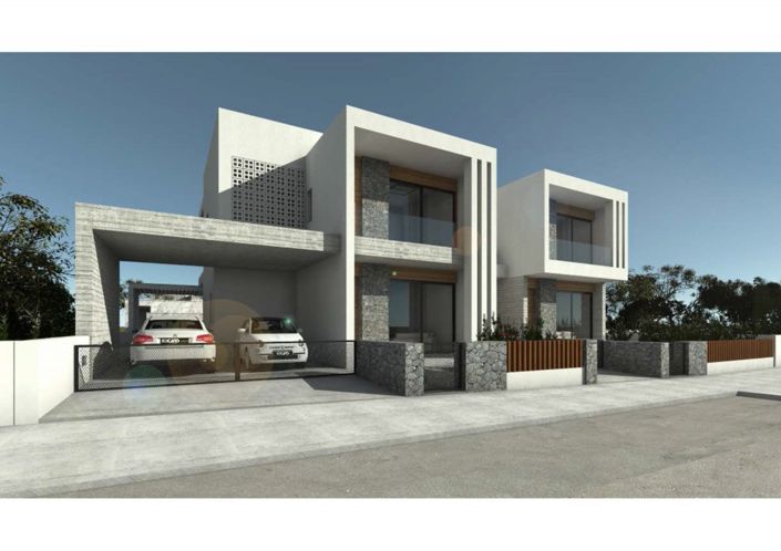 Image No.4-4 Bed House for sale