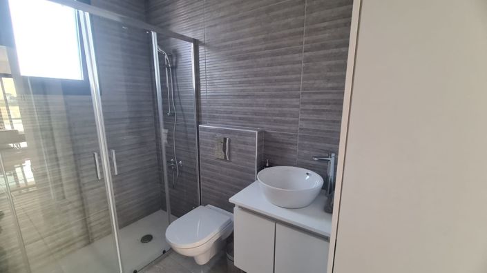 Image No.12-3 Bed Penthouse for sale