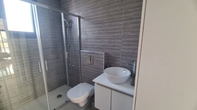 d93be027-9181-4bdb-bf68-53cb8eeba0cf