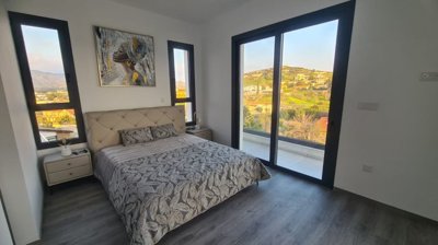 7b808edf-47f0-434b-af40-af75efc4bf20