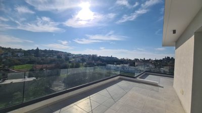 3080e0ca-e9e0-45bc-87ef-0de404384f83