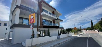 8606956c-cb2b-42ab-a874-5c549d04df1e