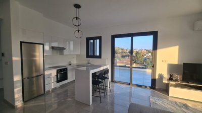 3ac1b35b-b22e-49b6-84ca-9a87b35d8c03