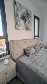 25e6f457-68eb-47e8-ba03-0a3bdea42b9f