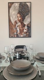 05f9a307-a4cc-4751-aad4-ab18823456cc