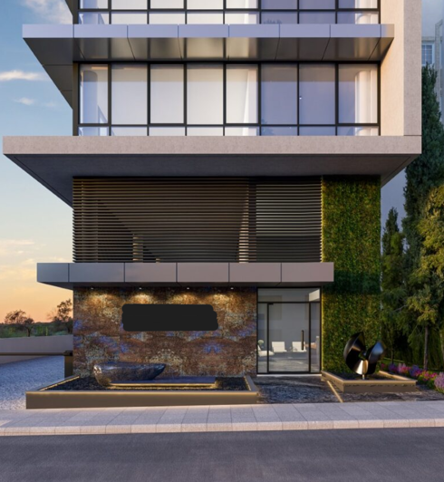 Image No.3-Commercial for sale