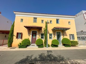 5c982667-4003-4682-8690-f2ee99786655