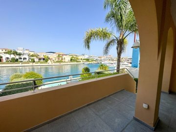 3c9c742a-11aa-4cc3-b964-ae6a5051f28c