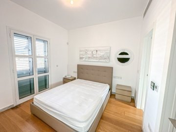 ae85e3d8-8419-41b1-b188-a1ed54e7e788