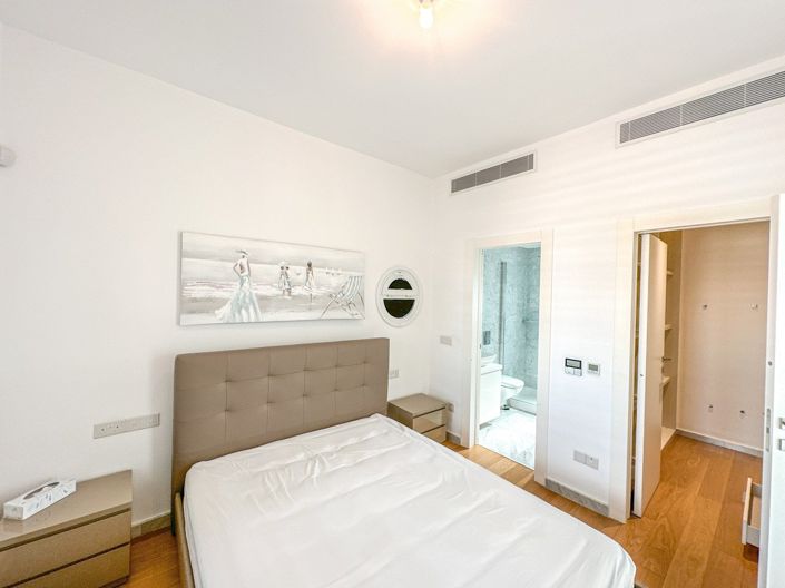 Image No.16-3 Bed House for sale