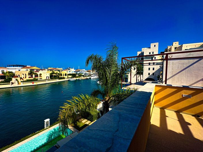 Image No.20-3 Bed House for sale