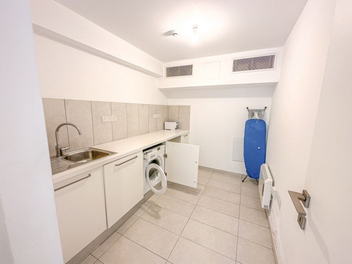 Image No.23-3 Bed House for sale