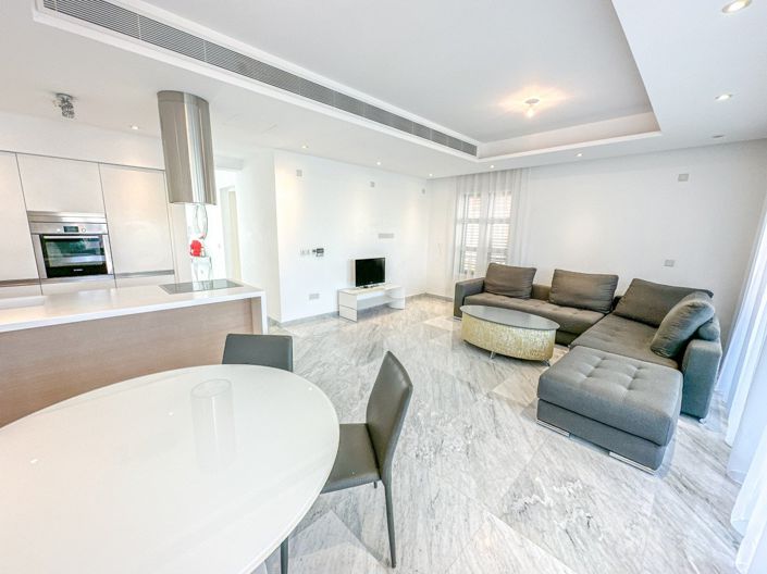 Image No.27-3 Bed House for sale