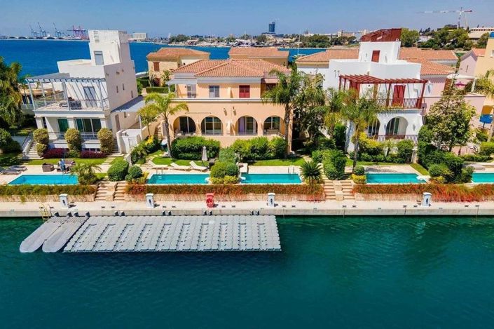 Image No.29-3 Bed House for sale