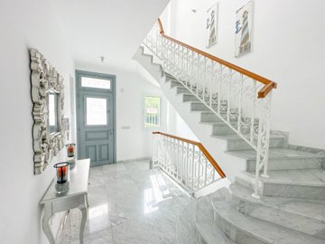 2c88dfe9-1e4a-4721-be06-85eb6d087ddb