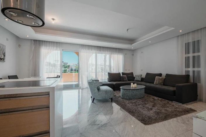 Image No.30-3 Bed House for sale