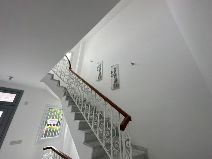 Image No.4-3 Bed House for sale