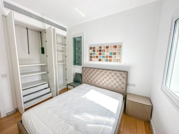 17a5ea05-75a5-4992-888f-4f1144c45e97