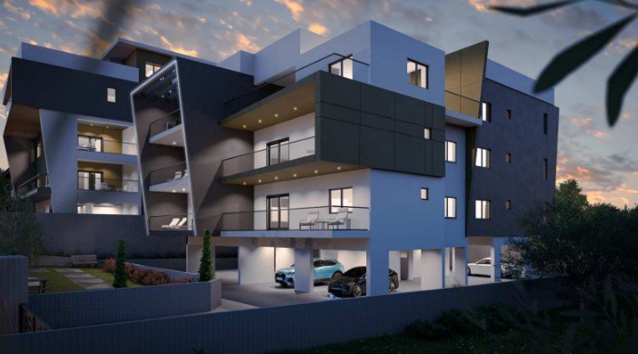 Image No.7-2 Bed Apartment for sale