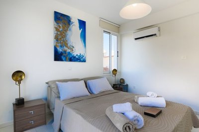 cccb6547-0aa8-4b84-8eae-2b7b9213c444