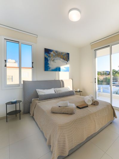 Image No.13-3 Bed Villa for sale