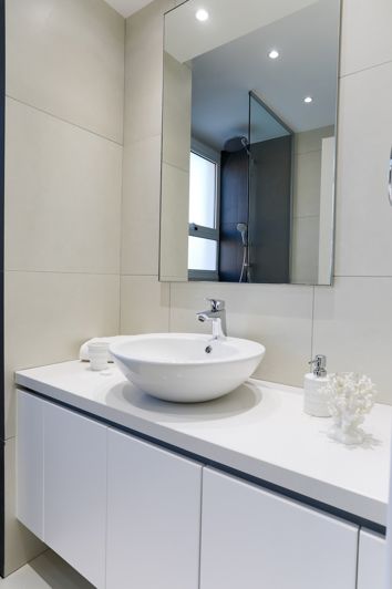 Image No.17-3 Bed Villa for sale