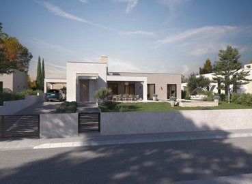 5a95f858-c1ec-444b-9b6e-e0b36b9ad80e